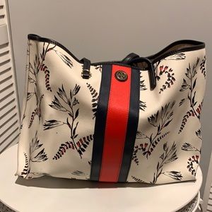 💕Tory Burch Tote